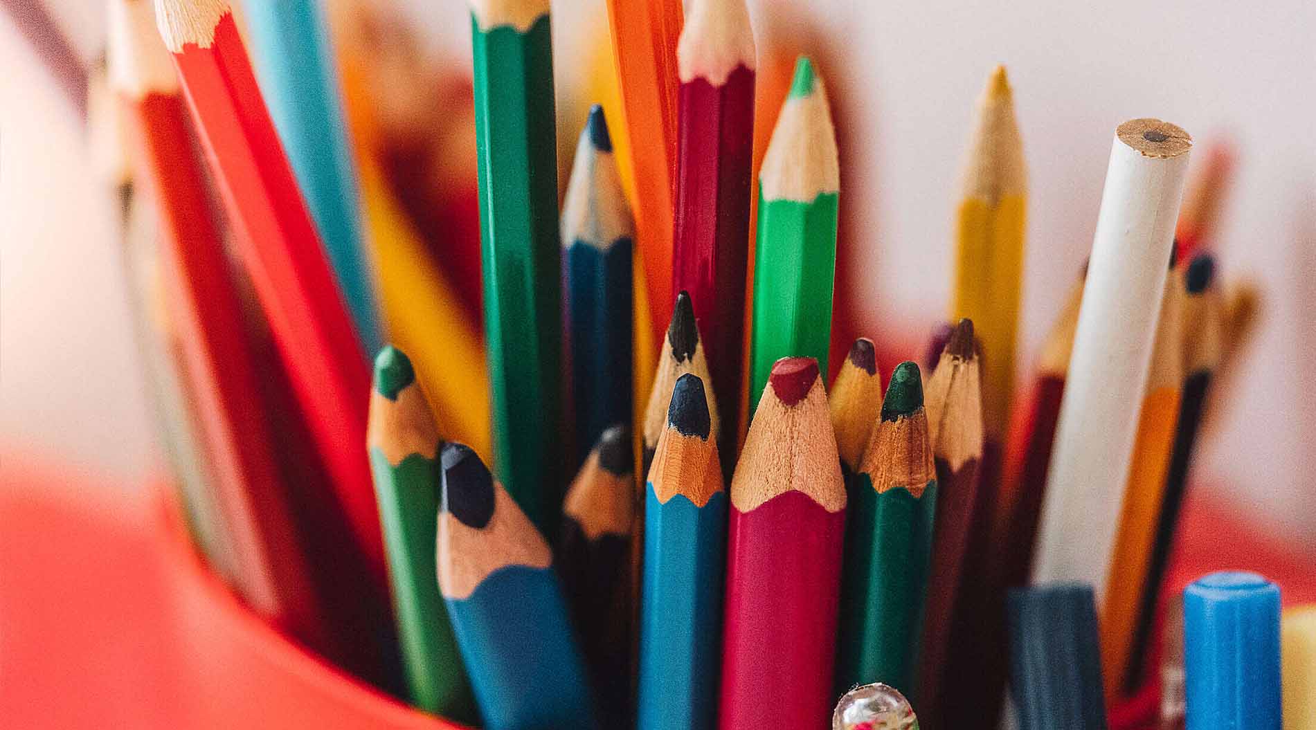 合作公司2 阿裡(lǐ)